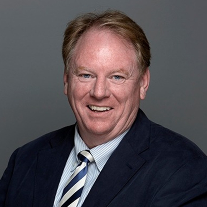 Alfred P. Schofield Managing Director/Investments; Branch Manager